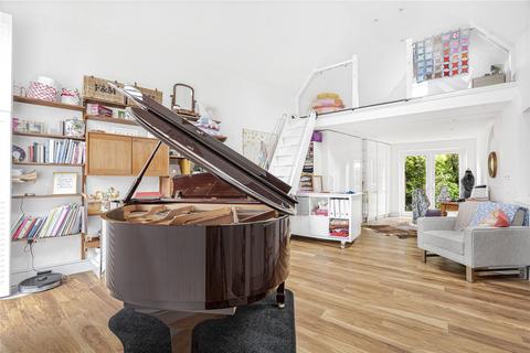undefined, Cratlands Close, Stadhampton, OX44