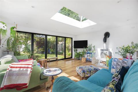 undefined, Cratlands Close, Stadhampton, OX44