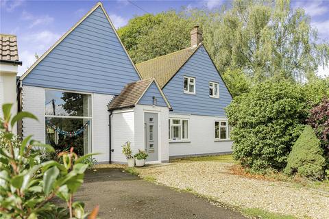 undefined, Cratlands Close, Stadhampton, OX44