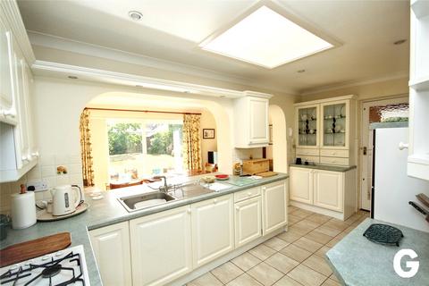 undefined, The Glade, Ashley Heath, Ringwood, Hampshire, BH24