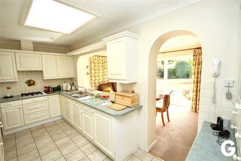 undefined, The Glade, Ashley Heath, Ringwood, Hampshire, BH24