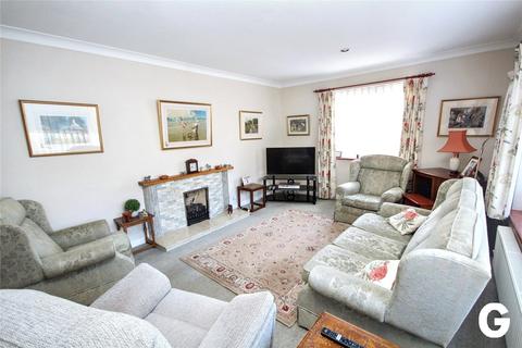 undefined, The Glade, Ashley Heath, Ringwood, Hampshire, BH24