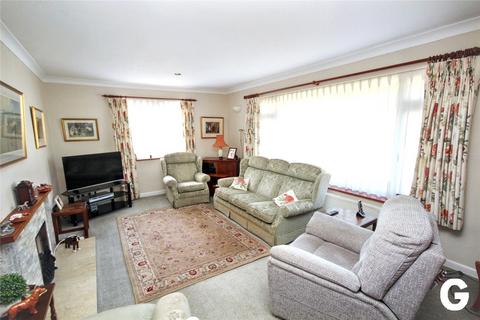 undefined, The Glade, Ashley Heath, Ringwood, Hampshire, BH24
