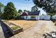 The Glade, Ashley Heath, Ringwood, Hampshire, BH24
