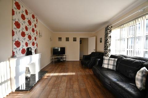 undefined, Lansdowne Close, King's Lynn PE32