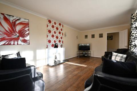 undefined, Lansdowne Close, King's Lynn PE32