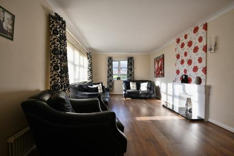 undefined, Lansdowne Close, King's Lynn PE32