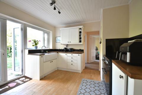 undefined, Lansdowne Close, King's Lynn PE32