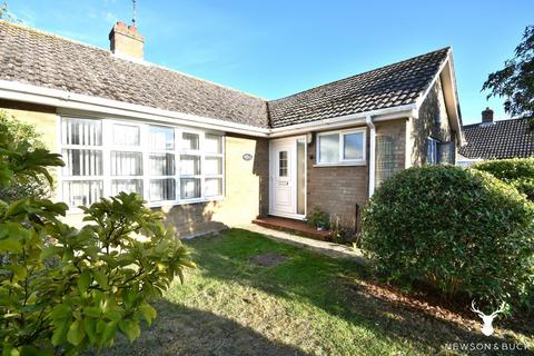 undefined, Lansdowne Close, King's Lynn PE32