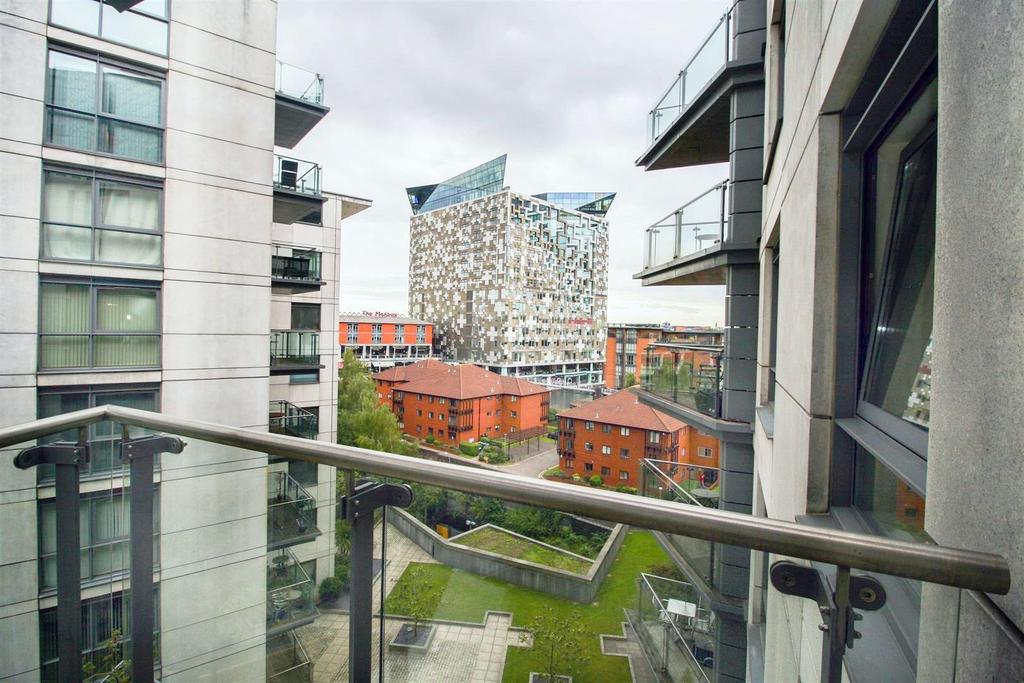 RAZd GLr M92-ho0 SUAz FO60fjk KQ (1).jpg