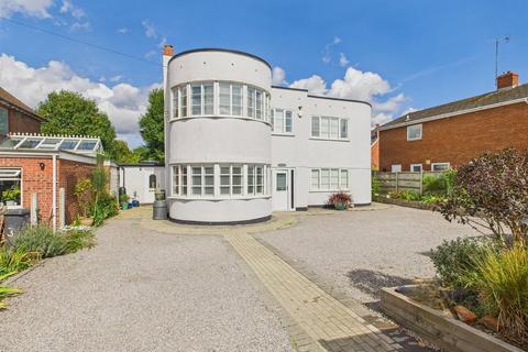 5 bedroom detached house for sale, St. Oswalds Road, Gloucester
