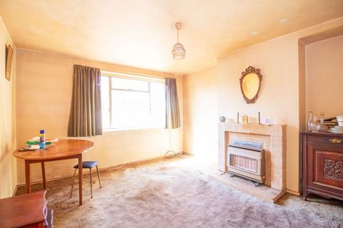 3 bedroom semi-detached house for sale, Scratchface Lane, Bedhampton, PO9 3NG