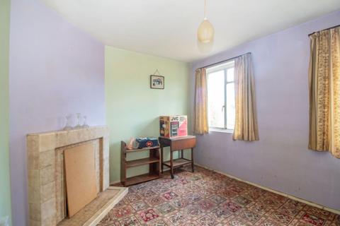 3 bedroom semi-detached house for sale, Scratchface Lane, Bedhampton, PO9 3NG