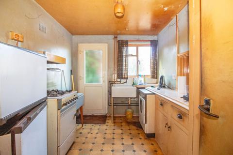 3 bedroom semi-detached house for sale, Scratchface Lane, Bedhampton, PO9 3NG