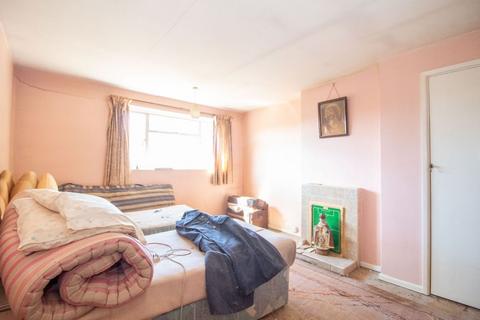 3 bedroom semi-detached house for sale, Scratchface Lane, Bedhampton, PO9 3NG
