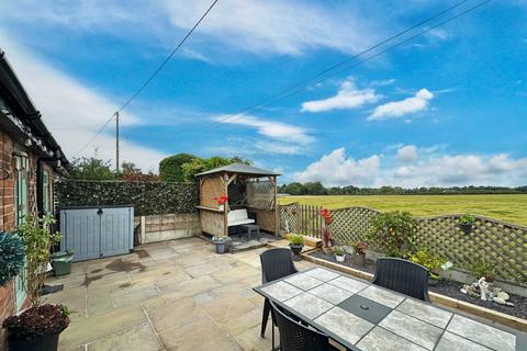 2 bedroom terraced house for sale, Clay Lane, Hale