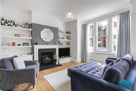 2 bedroom apartment for sale, Park Hall Road, London, N2