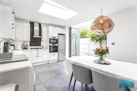 2 bedroom apartment for sale, Park Hall Road, London, N2