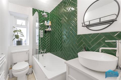 2 bedroom apartment for sale, Park Hall Road, London, N2