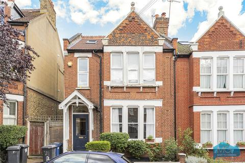 2 bedroom apartment for sale, Park Hall Road, London, N2