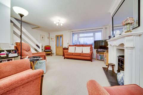 18 Broad Leas, St Ives, PE27 5QB