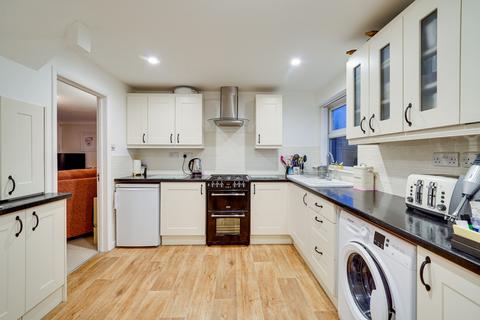 18 Broad Leas, St Ives, PE27 5QB