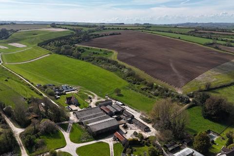 undefined, Cruxton Manor Farm, Cruxton, Dorchester, Dorset, DT2