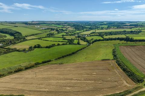 undefined, Cruxton Manor Farm, Cruxton, Dorchester, Dorset, DT2
