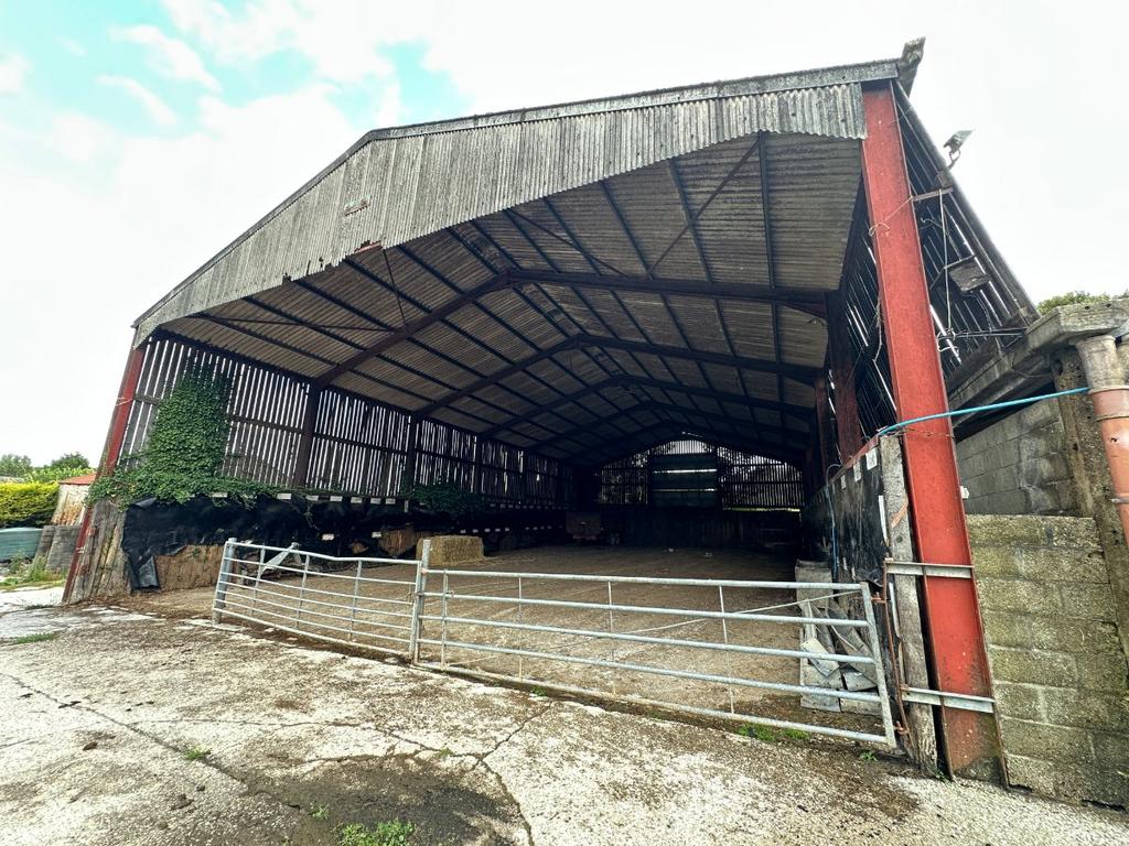 Lot 8