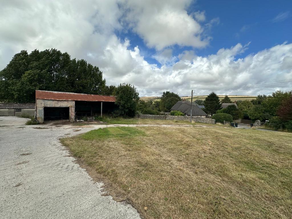 Lot 8