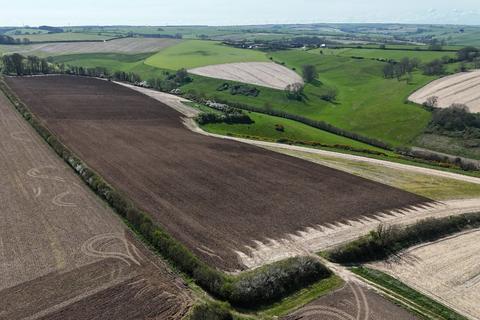 undefined, Cruxton Manor Farm, Cruxton, Dorchester, Dorset, DT2