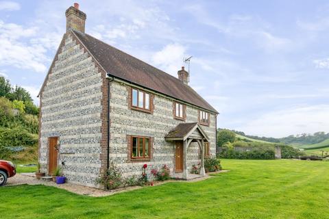 undefined, Lot 1: Cruxton Manor Farm, Cruxton, Dorchester, Dorset, DT2