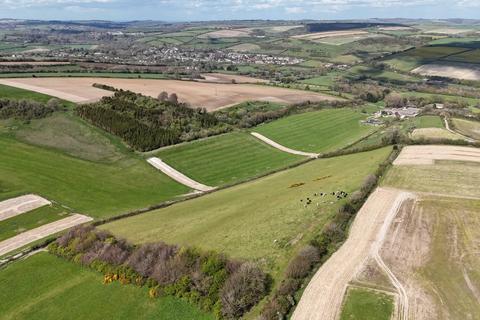 undefined, Lot 1: Cruxton Manor Farm, Cruxton, Dorchester, Dorset, DT2