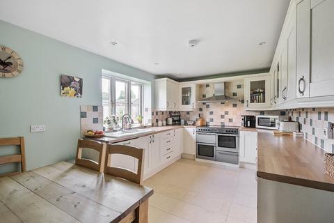undefined, Lot 1: Cruxton Manor Farm, Cruxton, Dorchester, Dorset, DT2