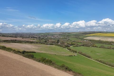 undefined, Lot 2: Land At Cruxton Manor Farm, Cruxton, Dorchester, Dorset, DT2