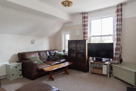 undefined, Nutfield Road, Merstham, Redhill