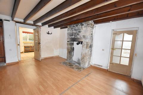 3 bedroom detached house for sale, Crane, Camborne