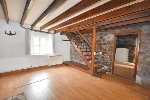 3 bedroom detached house for sale, Crane, Camborne