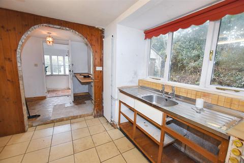 Lower Crane Farm Cottage Crane, Camborne, TR14 7PX