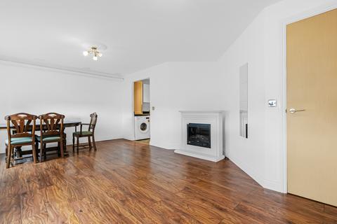 undefined, Pemberley Apartments 9 Gillian Crescent Romford RM2 6NU
