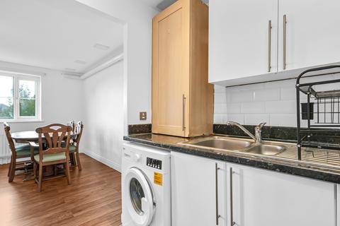undefined, Pemberley Apartments 9 Gillian Crescent Romford RM2 6NU
