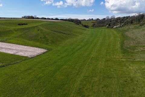 undefined, Lot 4: Land At Cruxton Manor Farm, Cruxton, Dorchester, Dorset, DT2