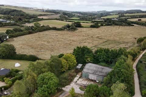 undefined, Lot 5: Cruxton Manor Farm, Cruxton, Dorchester, Dorset, DT2