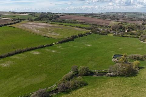 undefined, Lot 5: Cruxton Manor Farm, Cruxton, Dorchester, Dorset, DT2