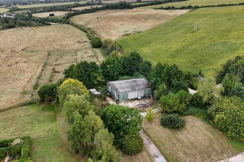 undefined, Lot 5: Cruxton Manor Farm, Cruxton, Dorchester, Dorset, DT2