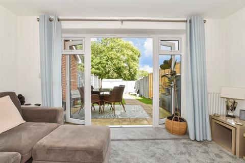 undefined, Roman Lane, Southwater, Horsham, West Sussex