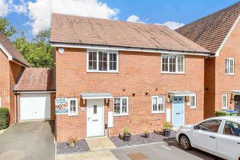 undefined, Roman Lane, Southwater, Horsham, West Sussex