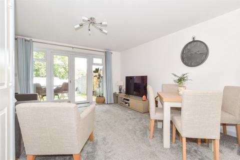 undefined, Roman Lane, Southwater, Horsham, West Sussex
