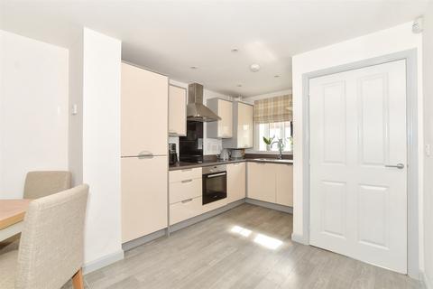 undefined, Roman Lane, Southwater, Horsham, West Sussex