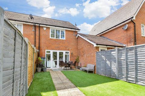 undefined, Roman Lane, Horsham RH13